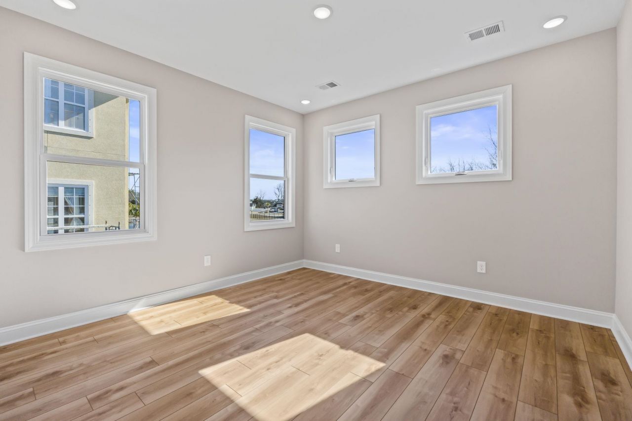 140 Palmetto Harbour Dr. Photo 35