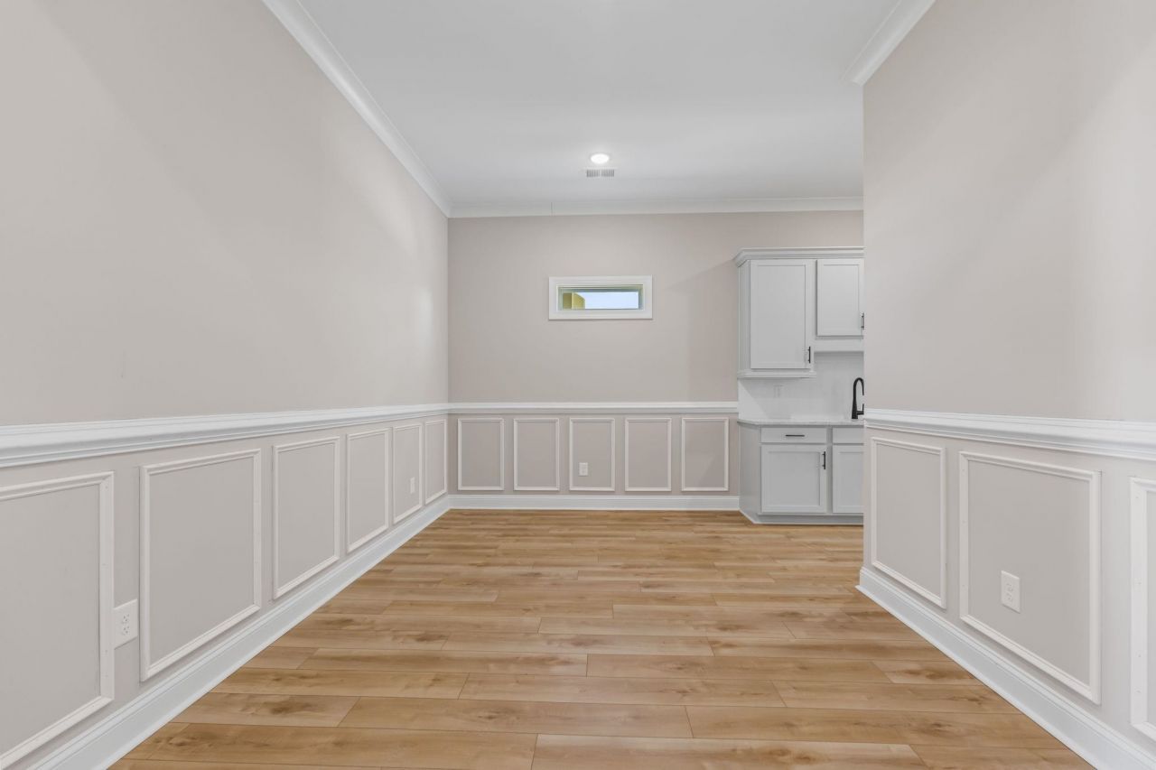 140 Palmetto Harbour Dr. Photo 36