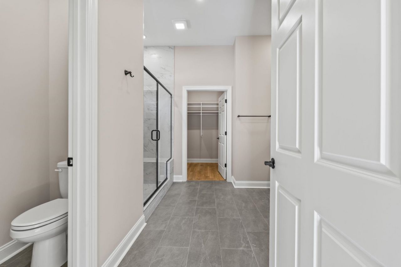 140 Palmetto Harbour Dr. Photo 37