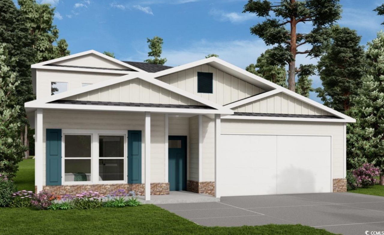 140 Palmetto Harbour Dr. Photo 38