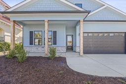 140 Palmetto Harbour Dr. photo 4