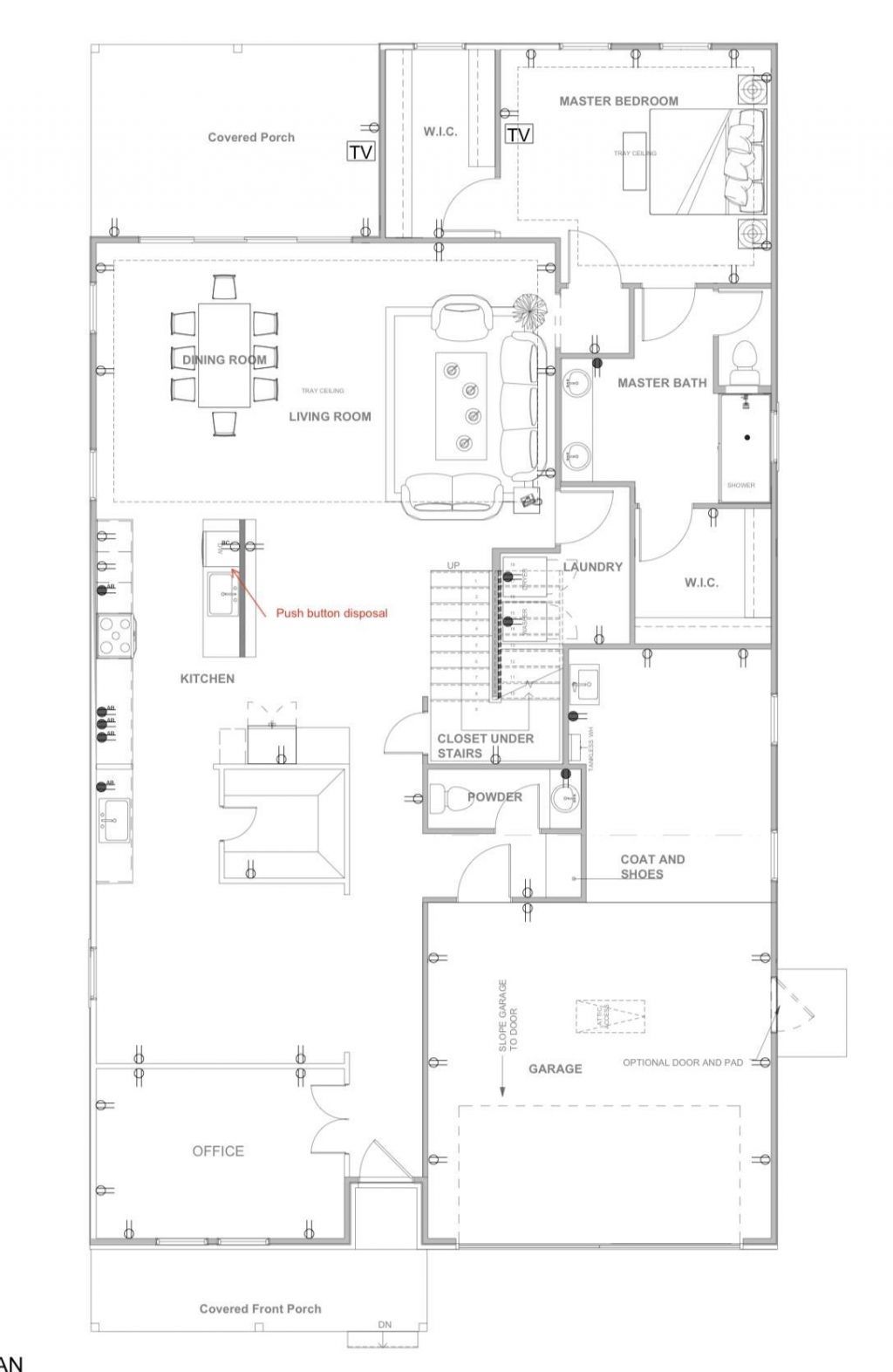 140 Palmetto Harbour Dr. Photo 40