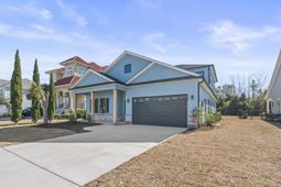 140 Palmetto Harbour Dr. photo 4