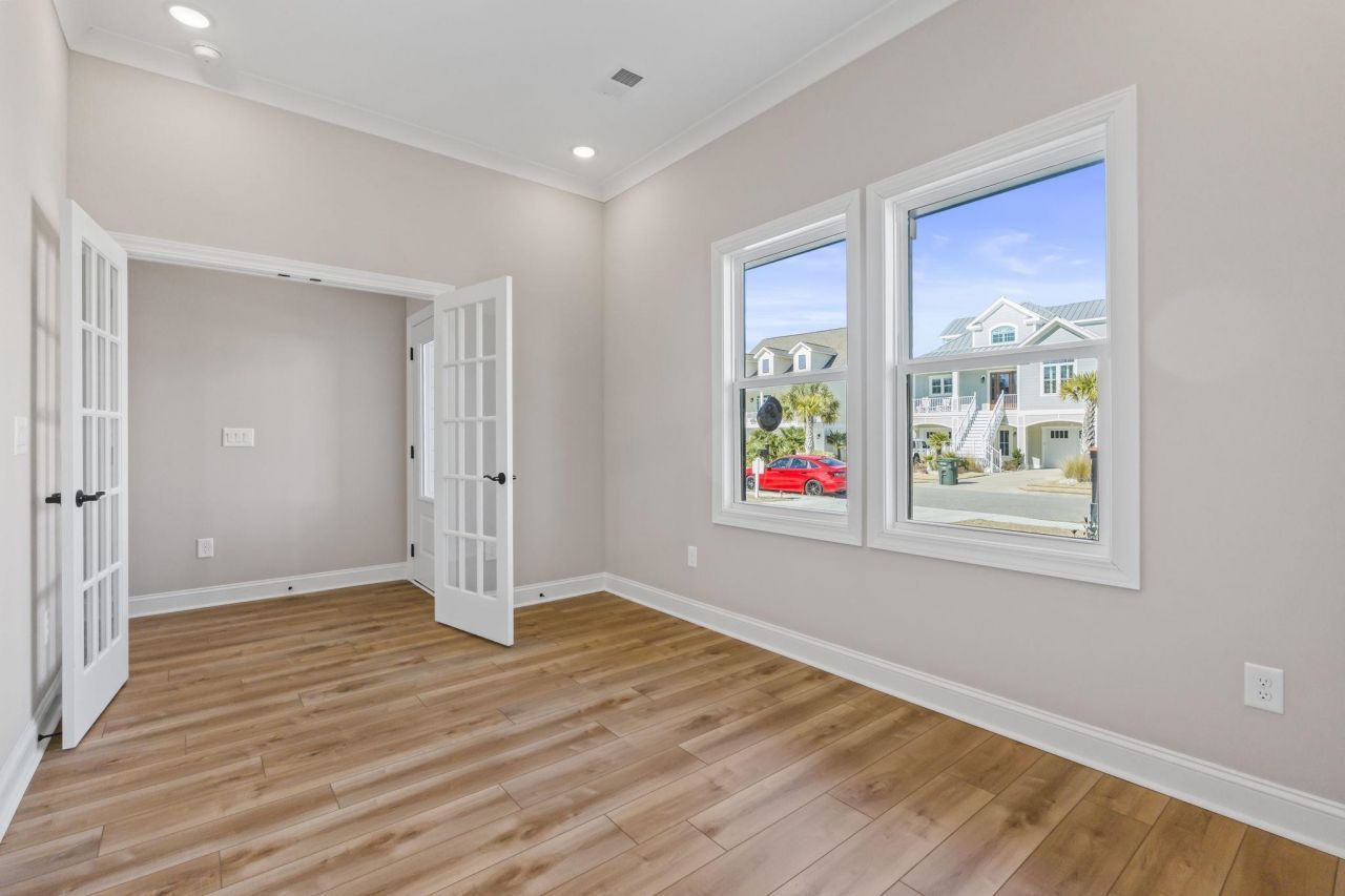 140 Palmetto Harbour Dr. Photo 9