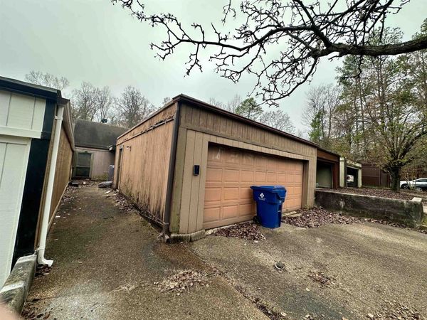 3593 BEECHOLLOW DR, Unit 3593, Memphis, TN 38128