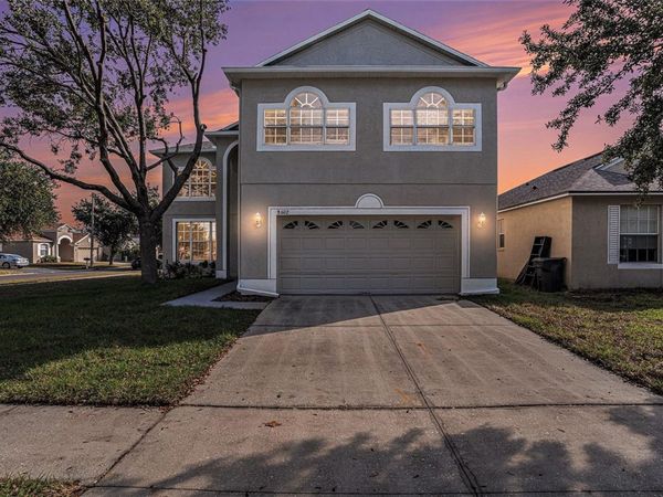 8602 SANDY PLAINS DRIVE, RIVERVIEW, FL 33578