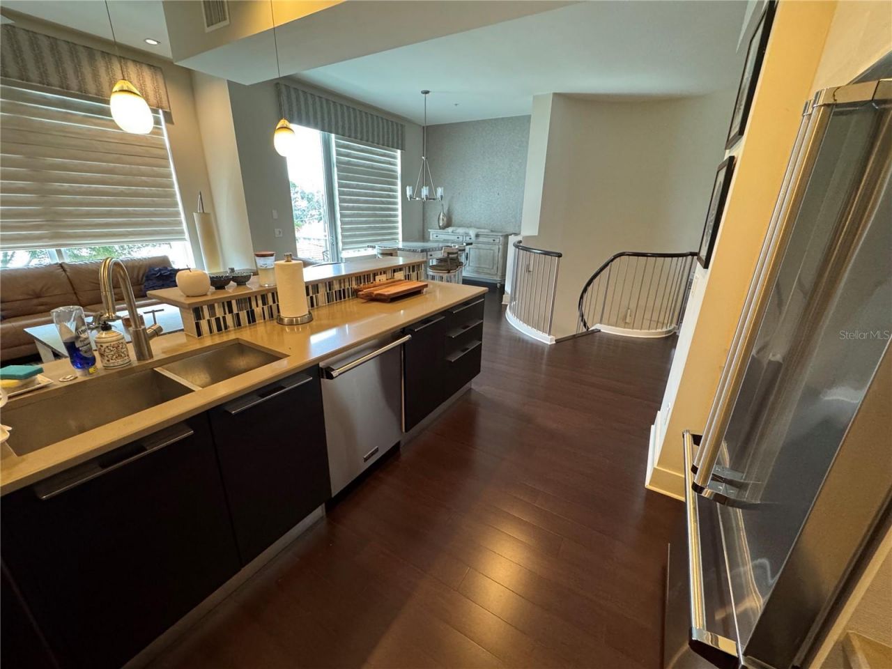 239 Cosmopolitan Court, Sarasota, FL 34236 Photo