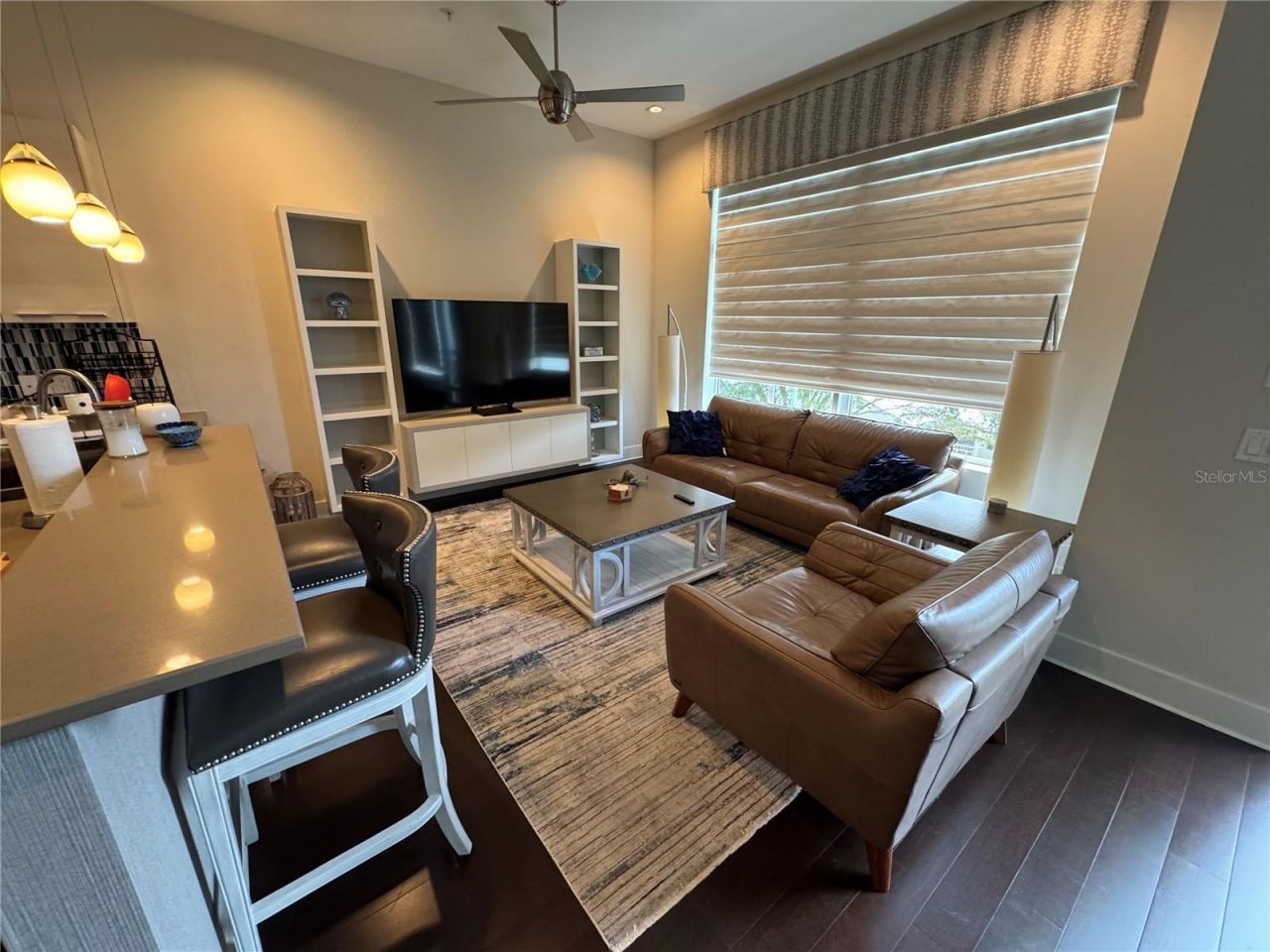 239 Cosmopolitan Court, Sarasota, FL 34236 Photo