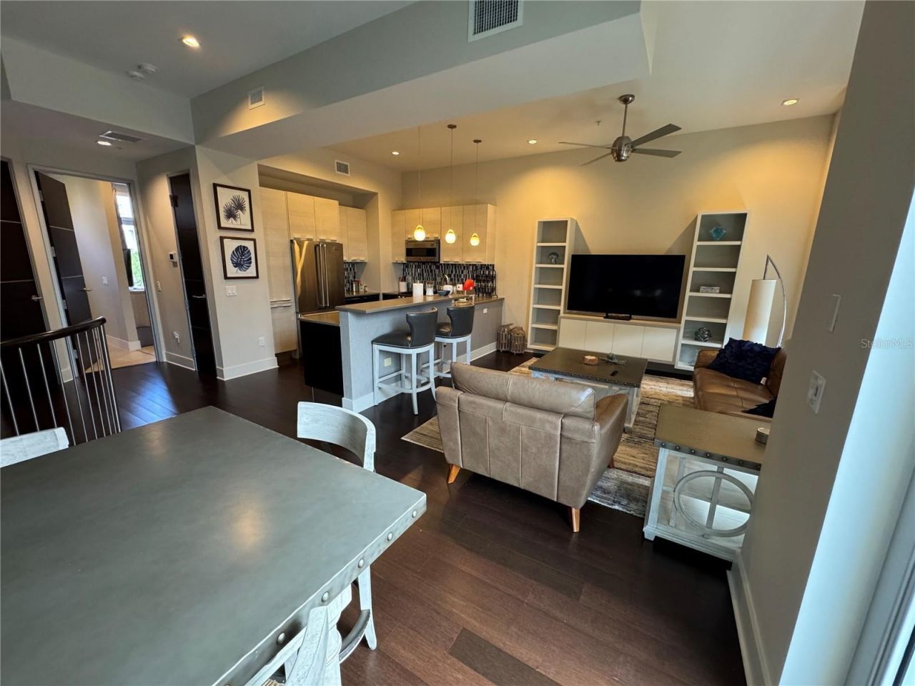 239 Cosmopolitan Court, Sarasota, FL 34236 Photo