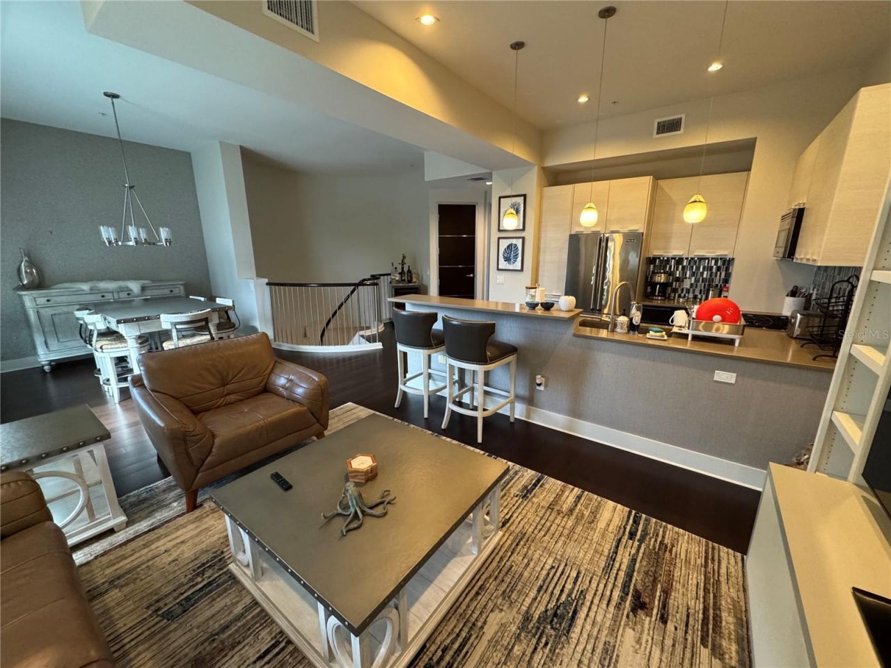 239 Cosmopolitan Court, Sarasota, FL 34236 Photo