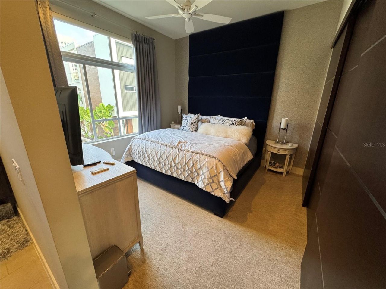 239 Cosmopolitan Court, Sarasota, FL 34236 Photo