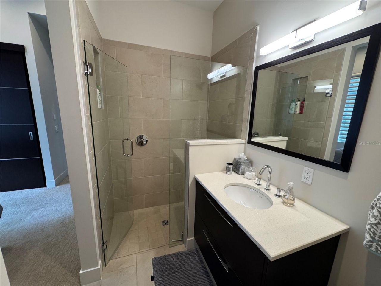 239 Cosmopolitan Court, Sarasota, FL 34236 Photo