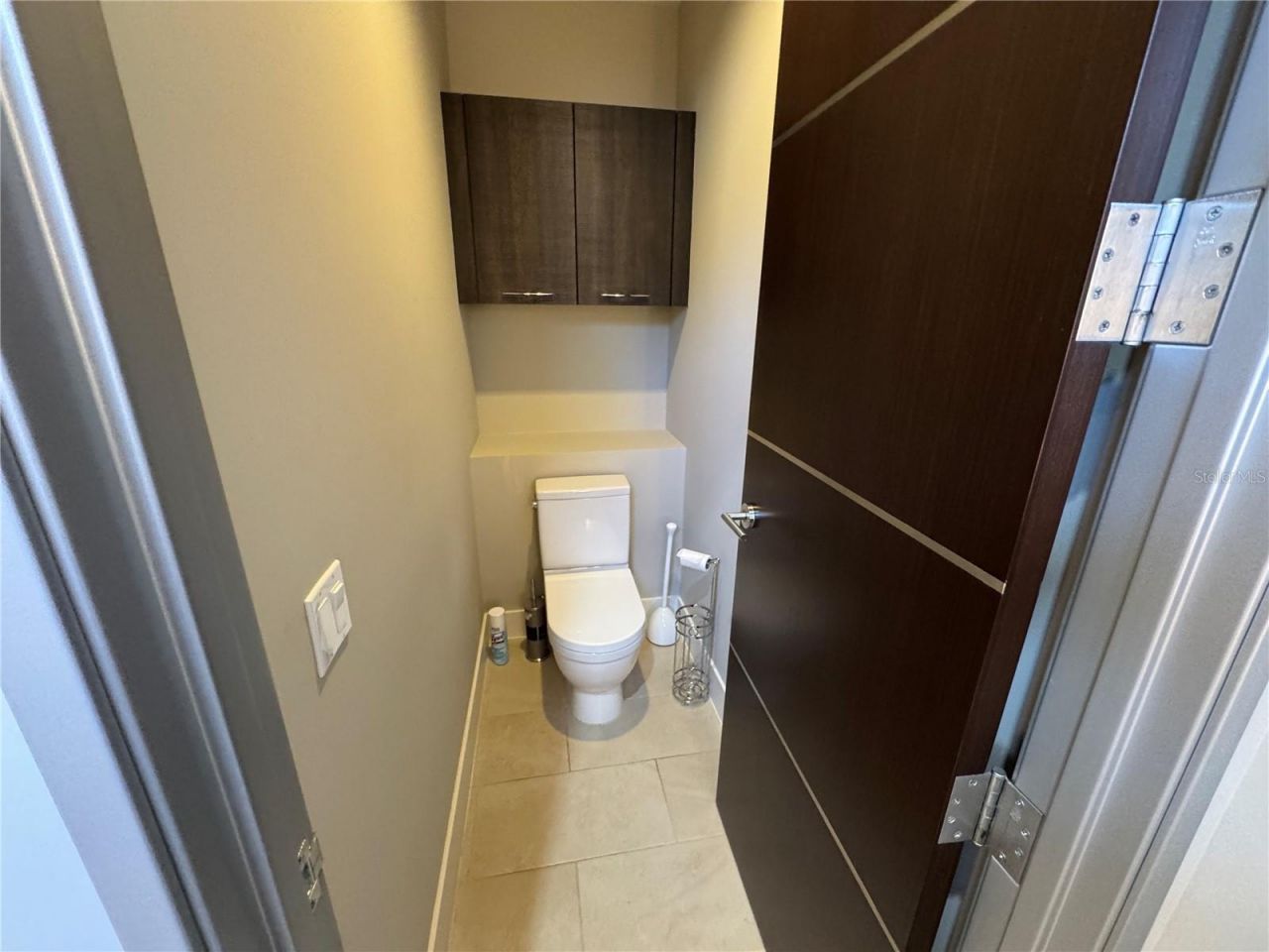 239 Cosmopolitan Court, Sarasota, FL 34236 Photo