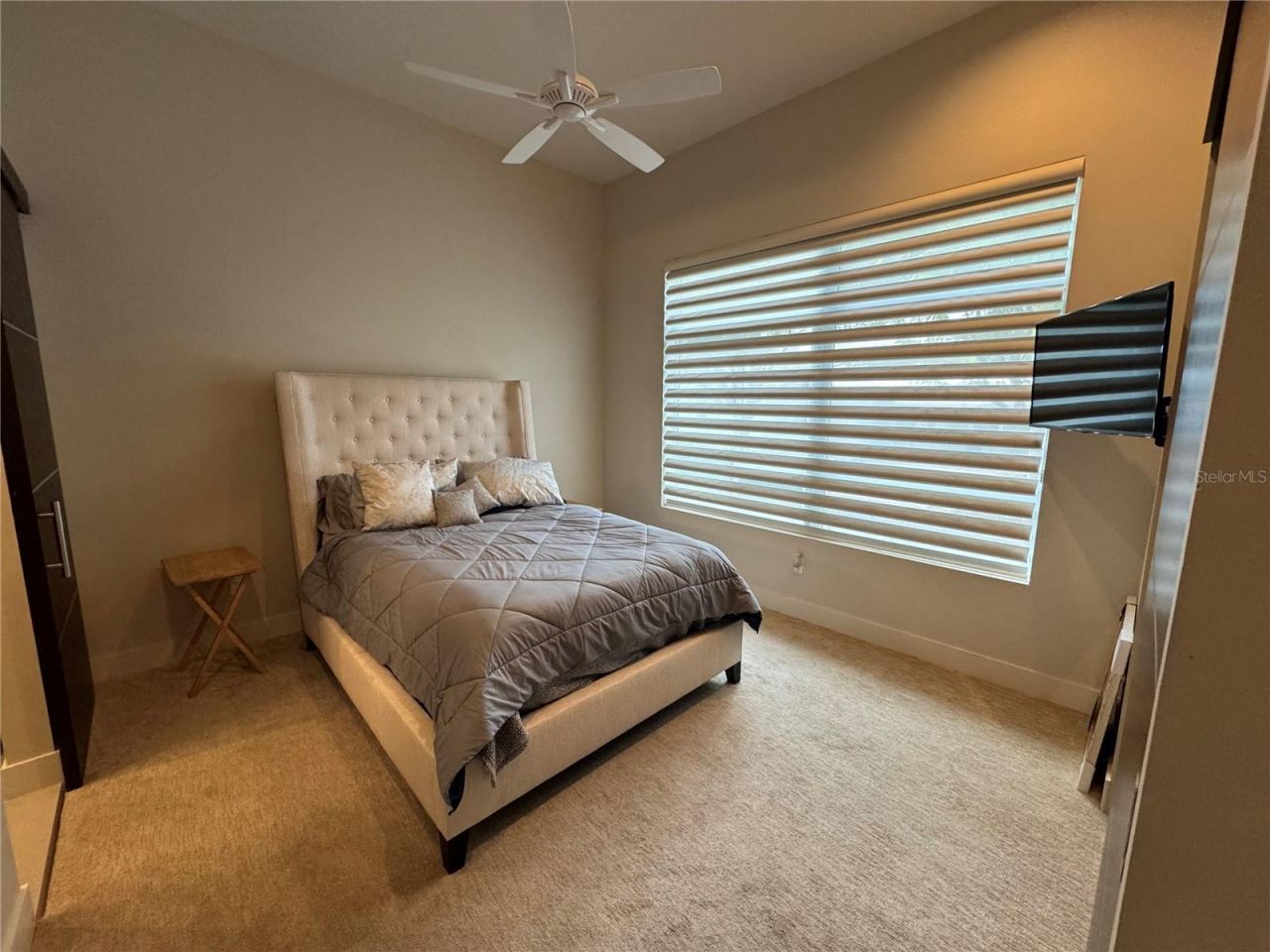 239 Cosmopolitan Court, Sarasota, FL 34236 Photo