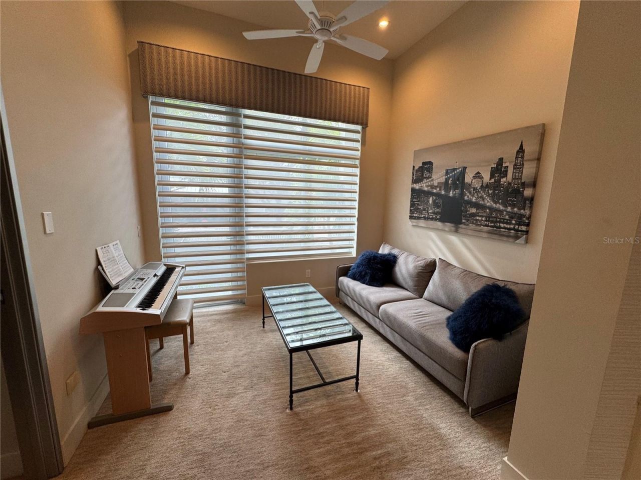 239 Cosmopolitan Court, Sarasota, FL 34236 Photo