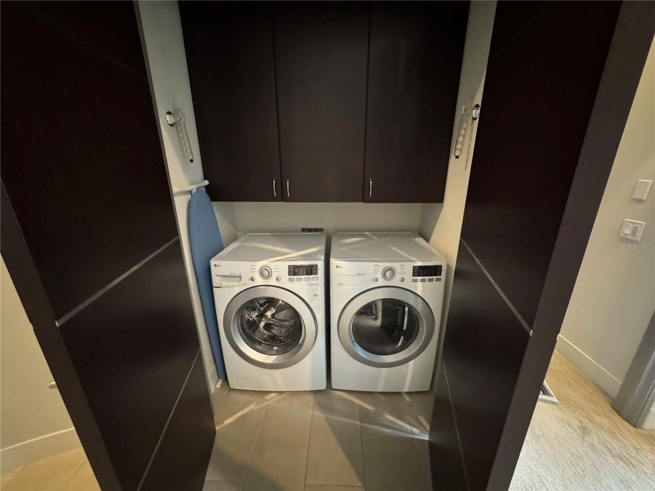 239 Cosmopolitan Court, Sarasota, FL 34236 Photo