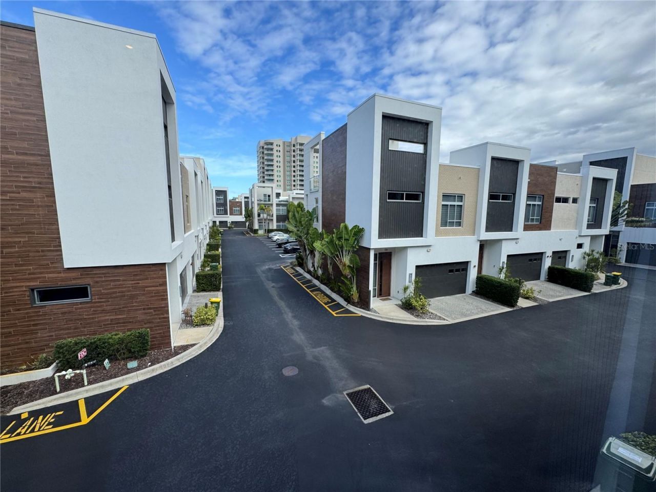 239 Cosmopolitan Court, Sarasota, FL 34236 Photo