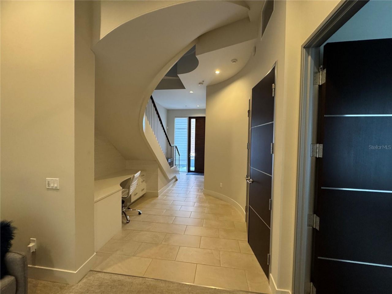 239 Cosmopolitan Court, Sarasota, FL 34236 Photo