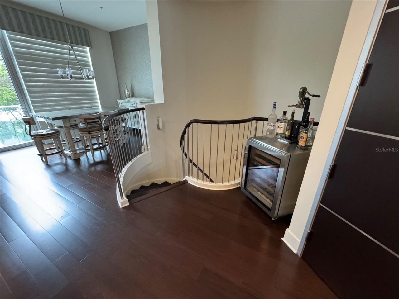 239 Cosmopolitan Court, Sarasota, FL 34236 Photo