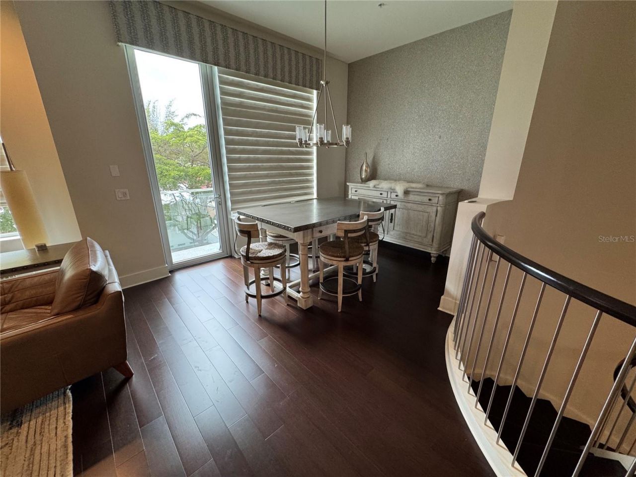 239 Cosmopolitan Court, Sarasota, FL 34236 Photo