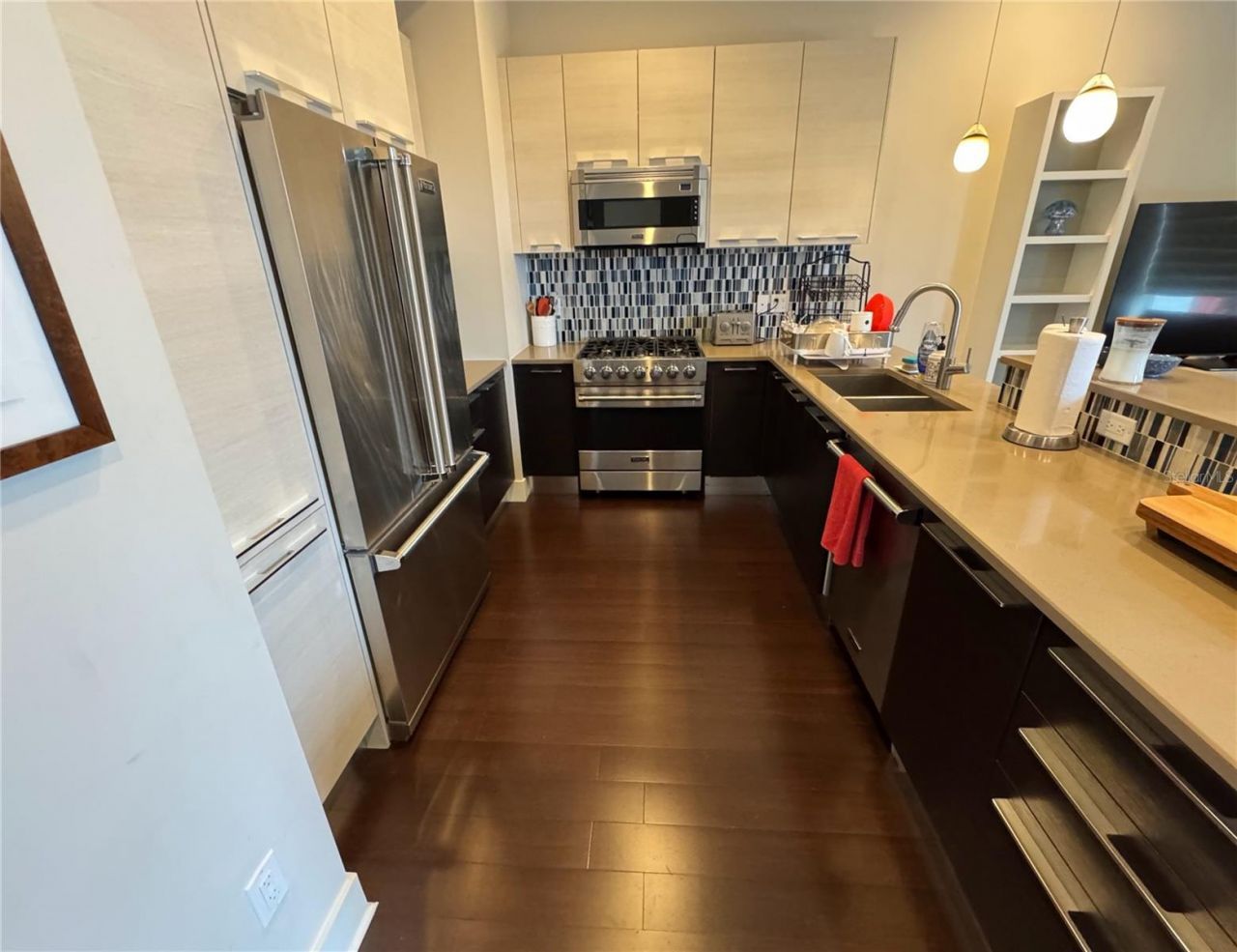 239 Cosmopolitan Court, Sarasota, FL 34236 Photo