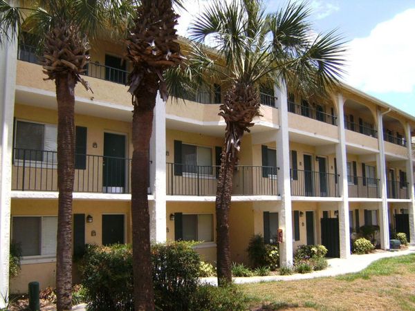 121 OYSTER BAY CIRCLE, Unit 340, ALTAMONTE SPRINGS, FL 32701