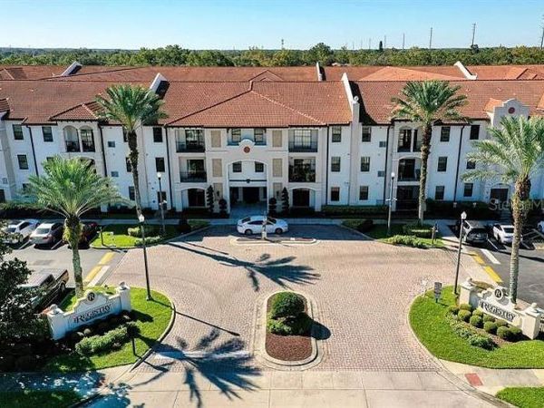 5550 E MICHIGAN STREET, Unit 3235, ORLANDO, FL 32822