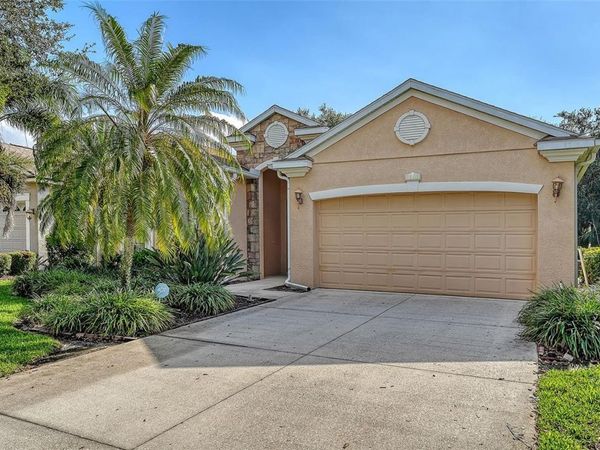8146 INDIGO RIDGE TERRACE, BRADENTON, FL 34201