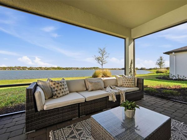 6516 SILVERSTAR DRIVE, SARASOTA, FL 34240