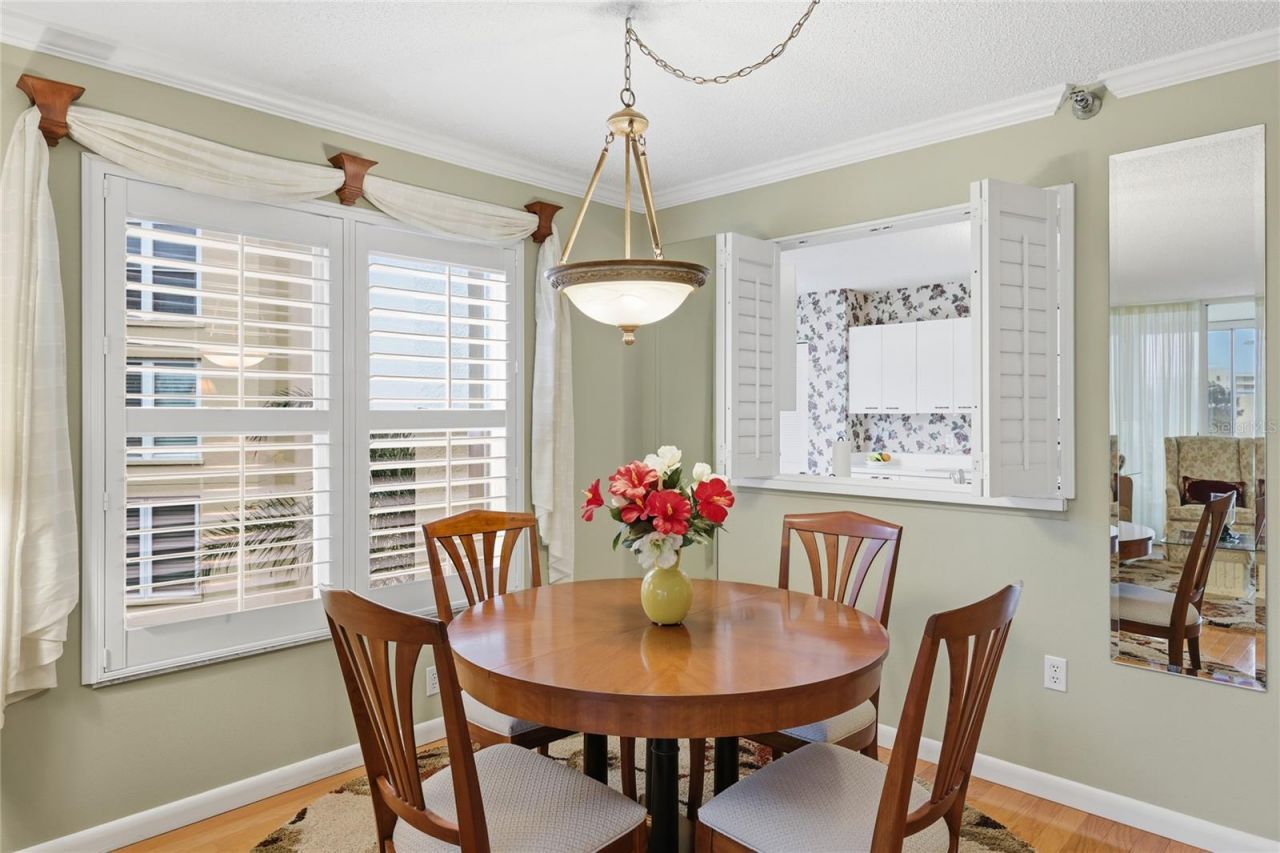 3750 Pinebrook Circle, Unit 308, Bradenton, FL 34209 Photo