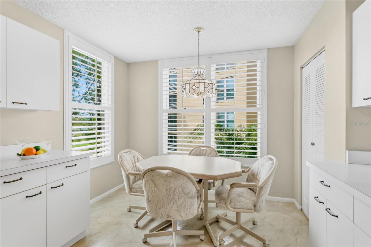 3750 Pinebrook Circle, Unit 308, Bradenton, FL 34209 Photo