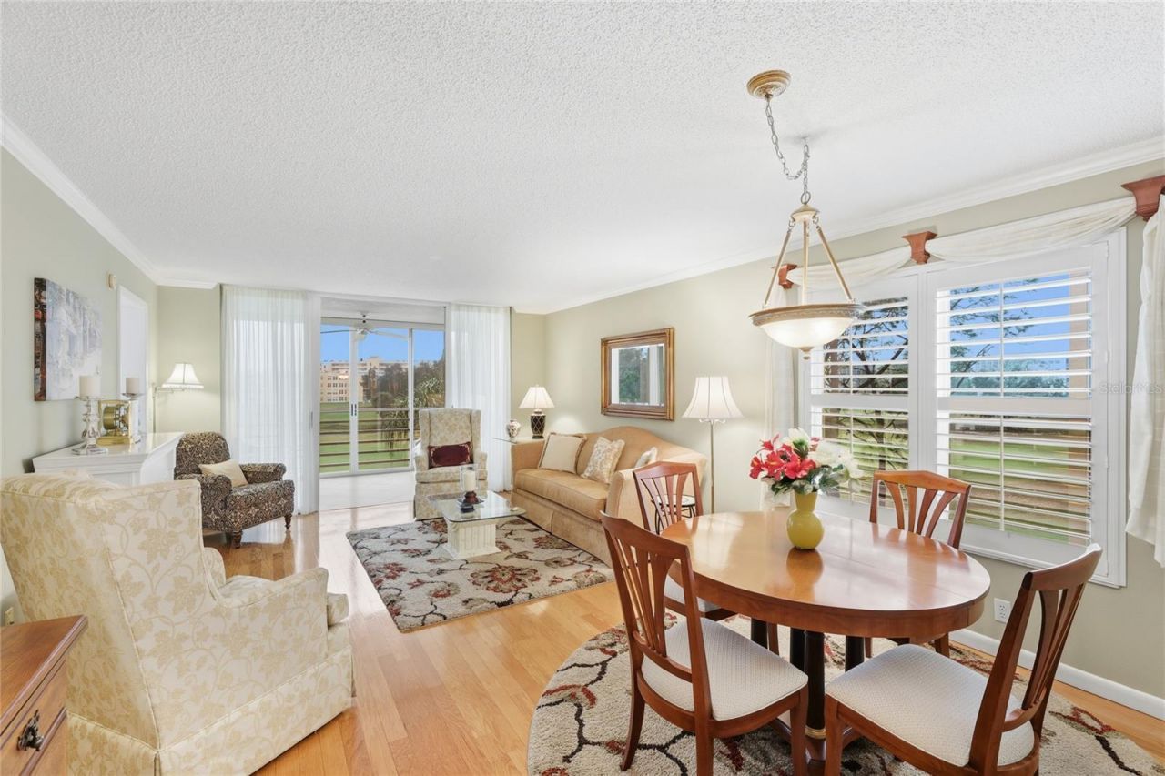 3750 Pinebrook Circle, Unit 308, Bradenton, FL 34209 Photo