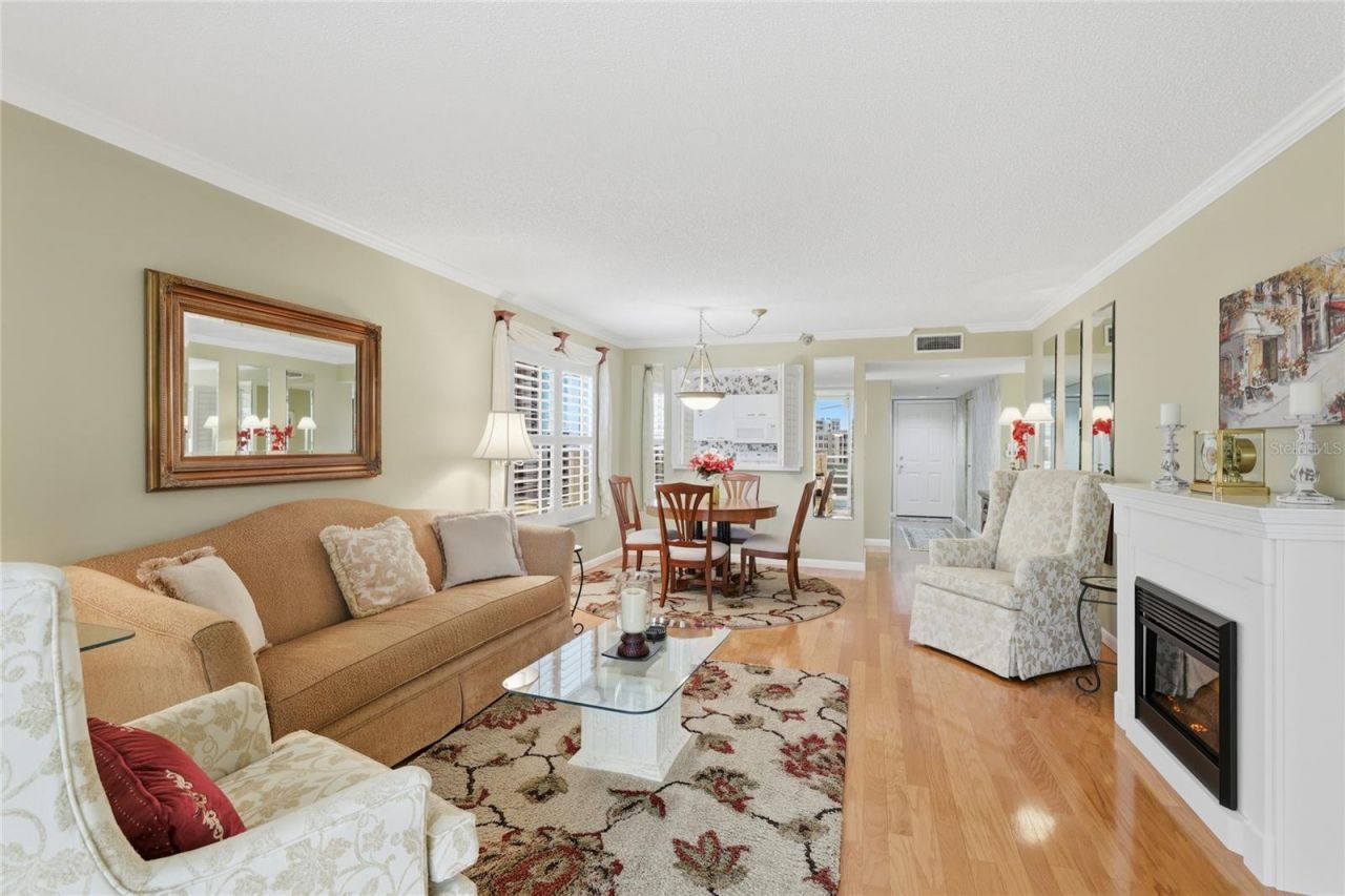 3750 Pinebrook Circle, Unit 308, Bradenton, FL 34209 Photo