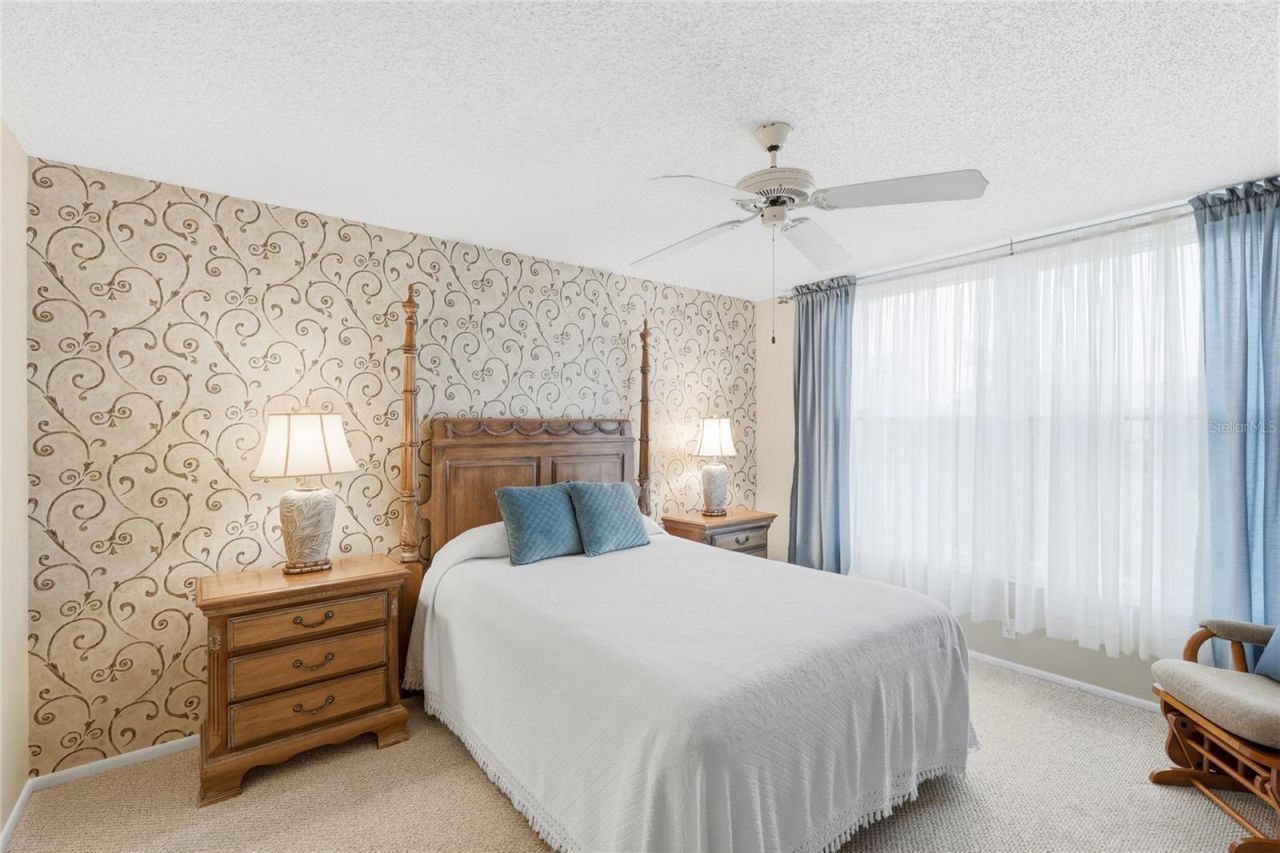 3750 Pinebrook Circle, Unit 308, Bradenton, FL 34209 Photo