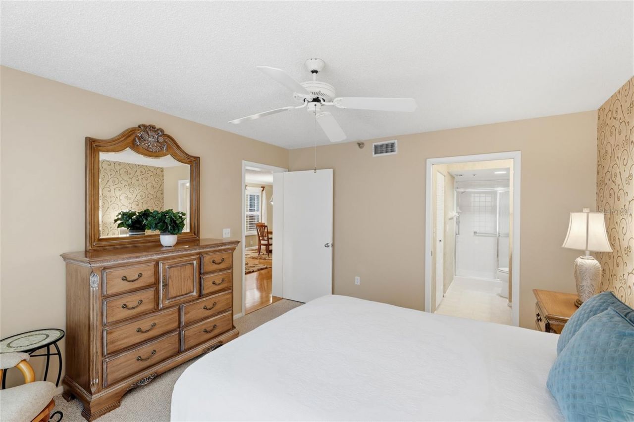 3750 Pinebrook Circle, Unit 308, Bradenton, FL 34209 Photo