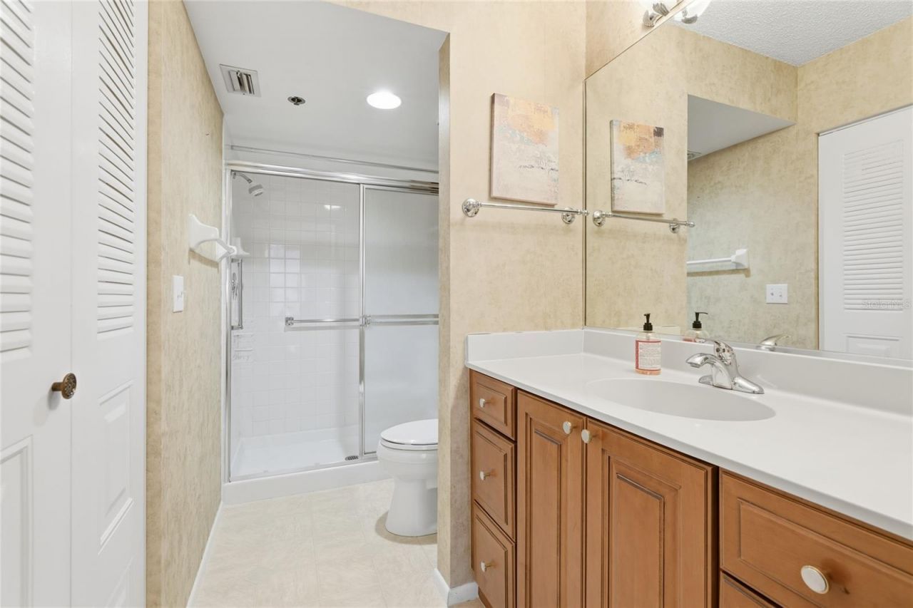 3750 Pinebrook Circle, Unit 308, Bradenton, FL 34209 Photo