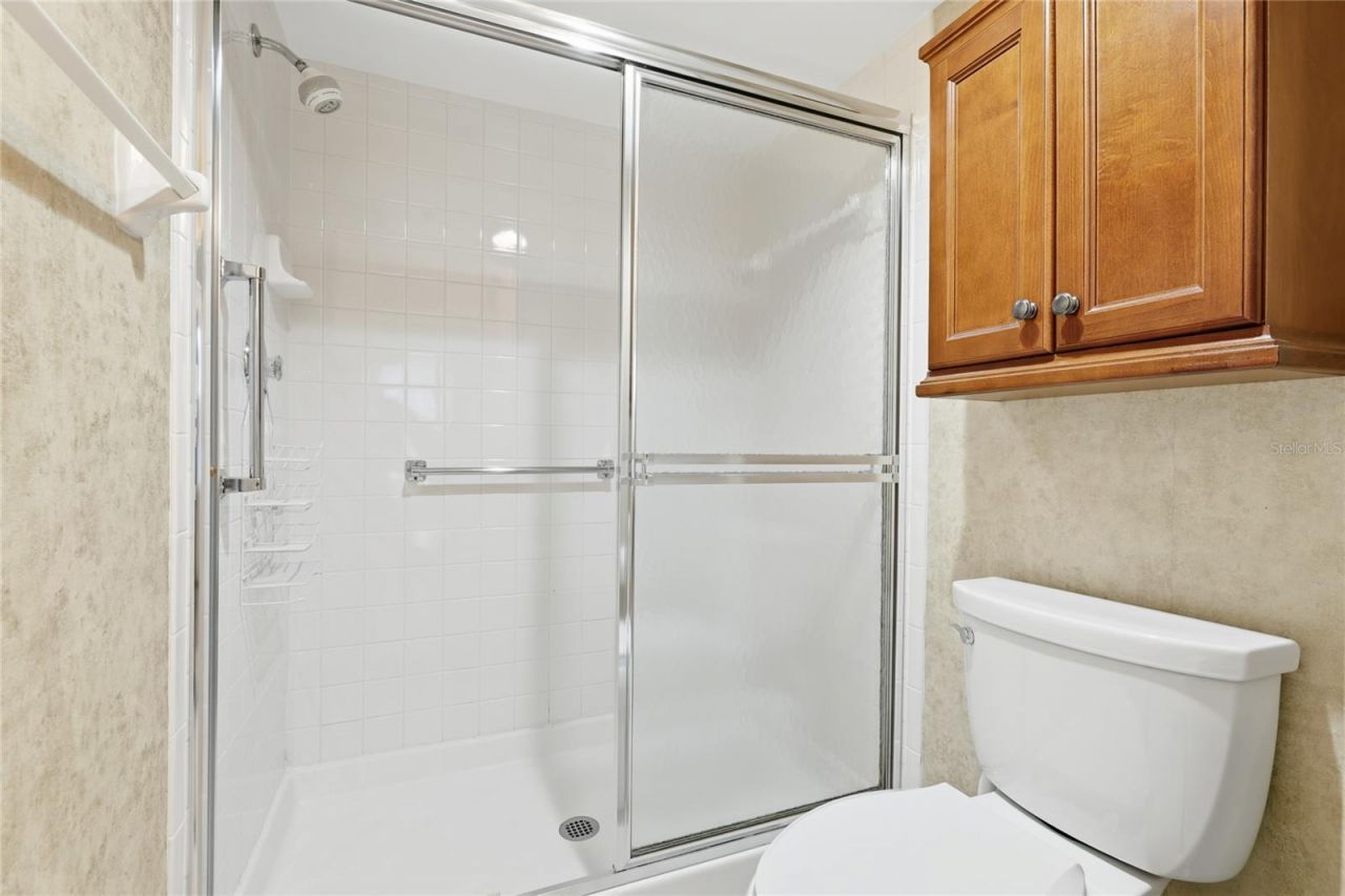 3750 Pinebrook Circle, Unit 308, Bradenton, FL 34209 Photo