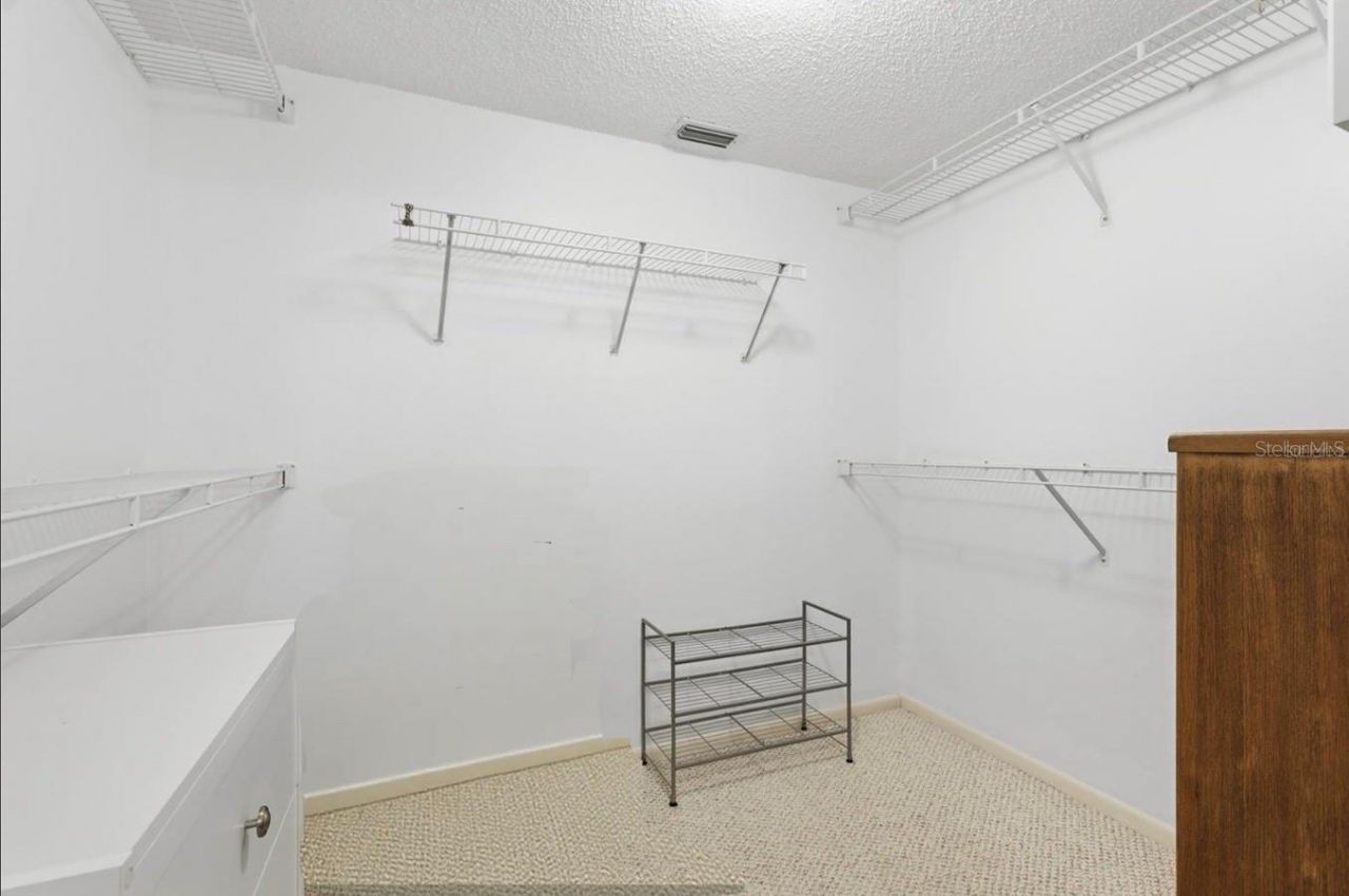 3750 Pinebrook Circle, Unit 308, Bradenton, FL 34209 Photo