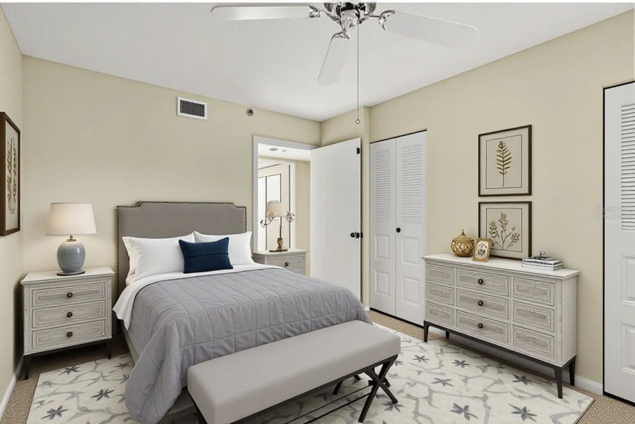 3750 Pinebrook Circle, Unit 308, Bradenton, FL 34209 Photo