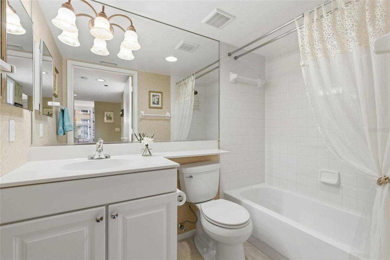 3750 Pinebrook Circle, Unit 308, Bradenton, FL 34209 Photo