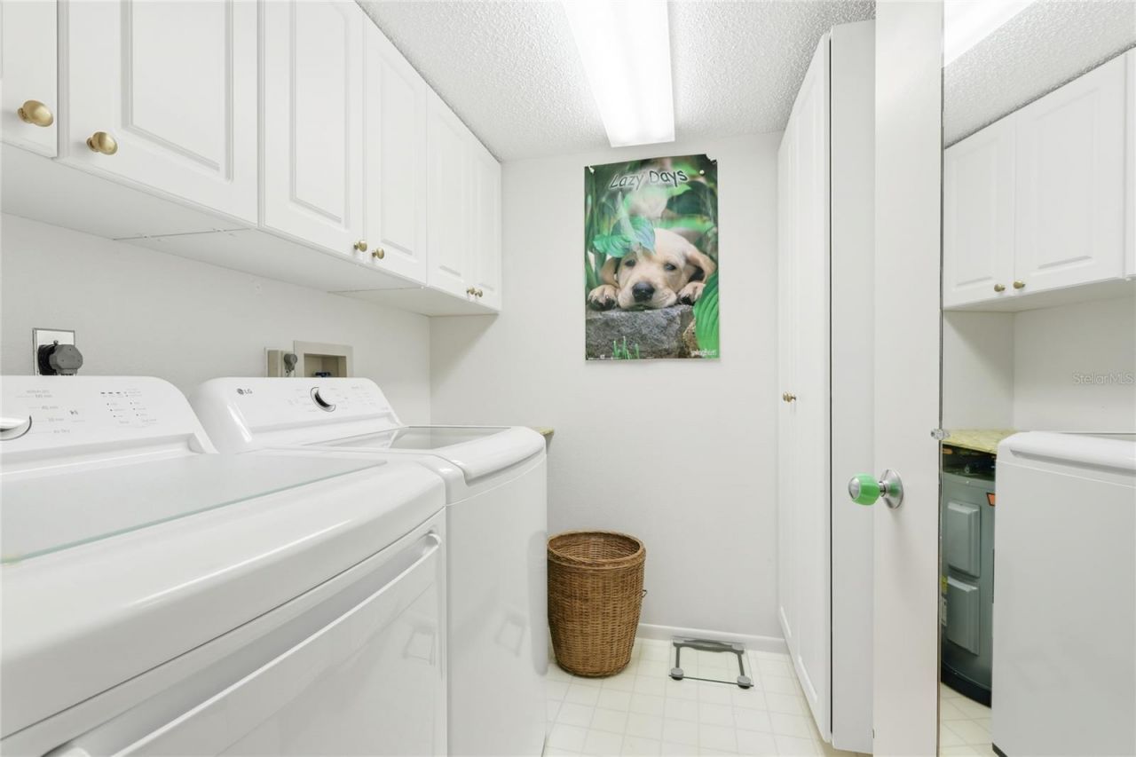 3750 Pinebrook Circle, Unit 308, Bradenton, FL 34209 Photo