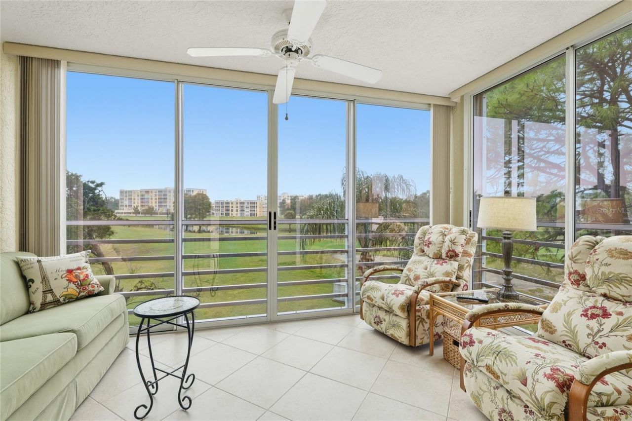 3750 Pinebrook Circle, Unit 308, Bradenton, FL 34209 Photo