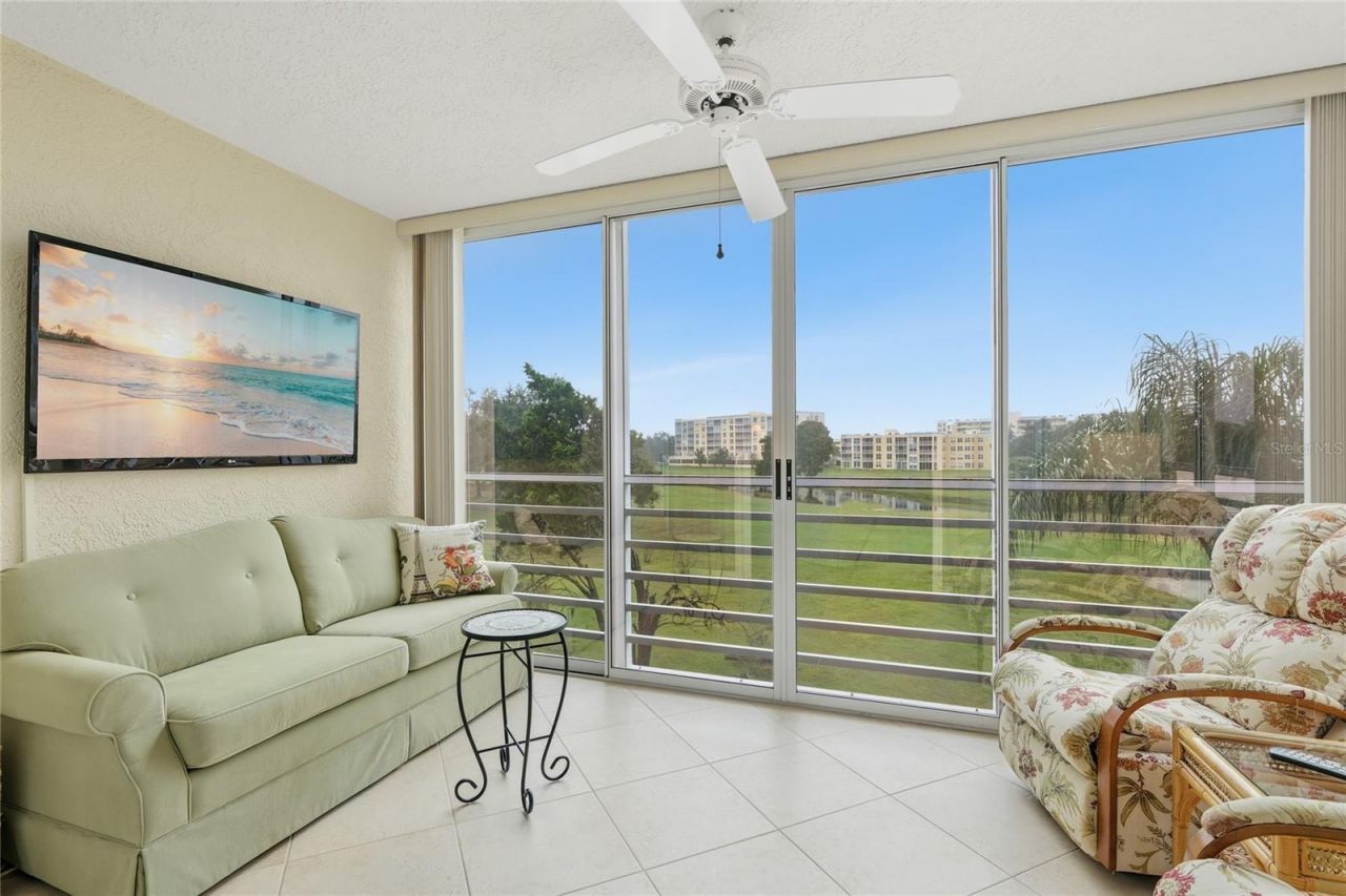 3750 Pinebrook Circle, Unit 308, Bradenton, FL 34209 Photo
