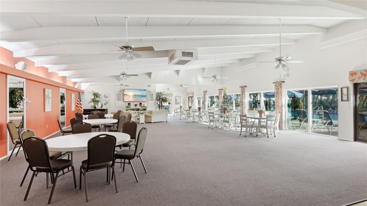 3750 Pinebrook Circle, Unit 308, Bradenton, FL 34209 Photo