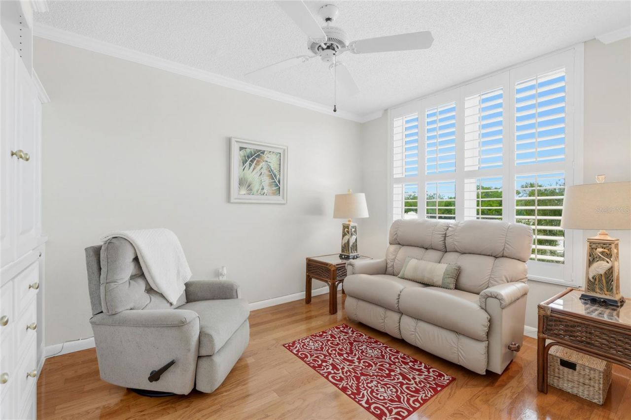 3750 Pinebrook Circle, Unit 308, Bradenton, FL 34209 Photo