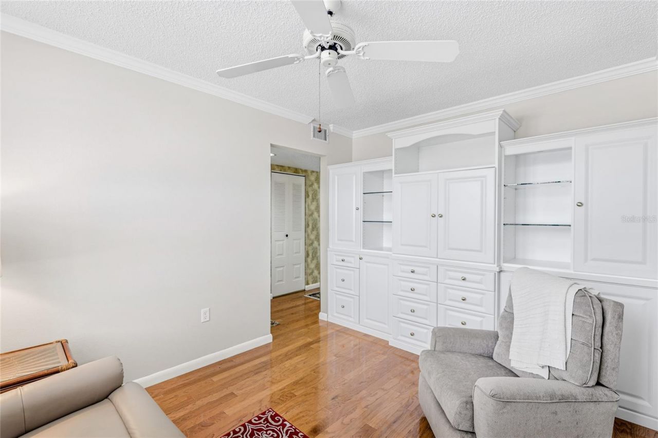 3750 Pinebrook Circle, Unit 308, Bradenton, FL 34209 Photo