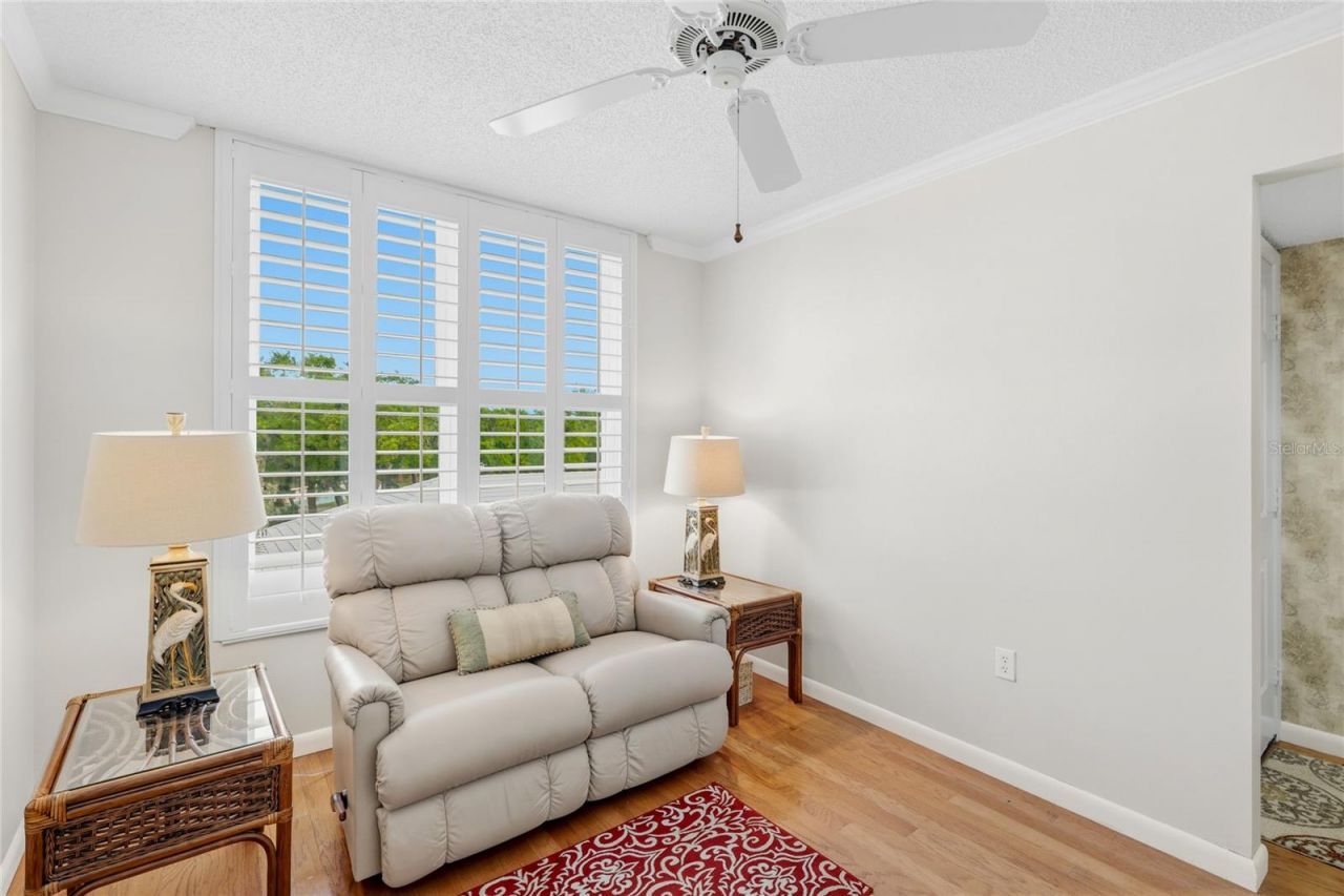 3750 Pinebrook Circle, Unit 308, Bradenton, FL 34209 Photo