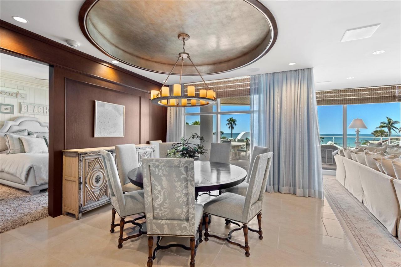 2251 Gulf Of Mexico Drive, Unit 203, Longboat Key, FL 34228 Photo