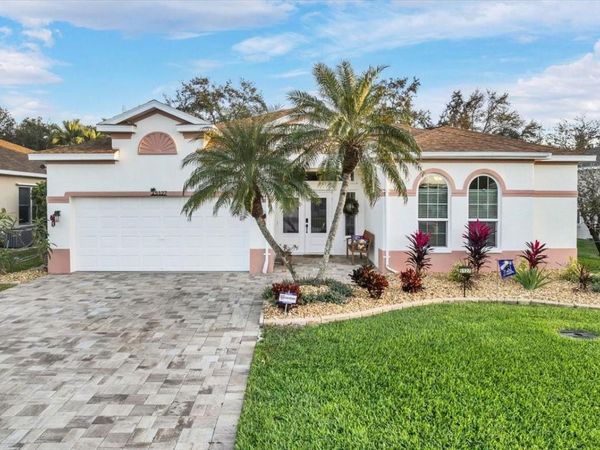 5127 44TH STREET W, BRADENTON, FL 34210