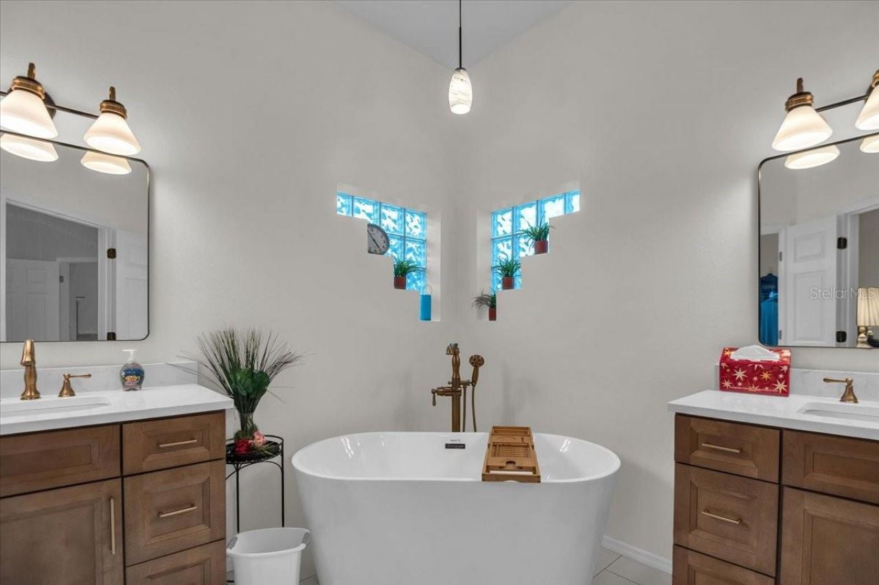 5127 44th Street W, Bradenton, FL 34210 Photo